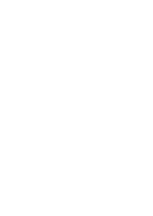 Karte von Deutschland mit Einsatzorten